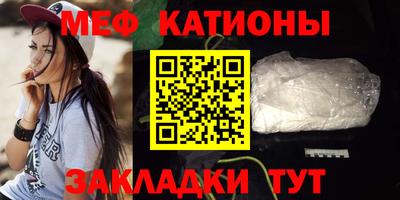 кокаин колумбия Ирбит