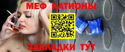 кокаин колумбия Ирбит