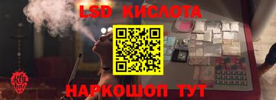 метадон Изобильный