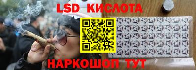 метадон Изобильный
