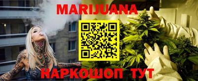 метадон Изобильный